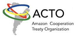 Amazon Cooperation Treaty Organization
